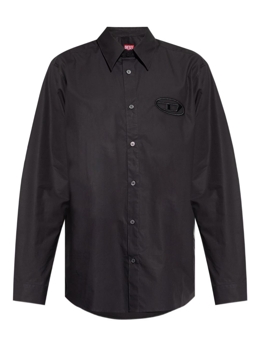 S-Simply shirt - 1