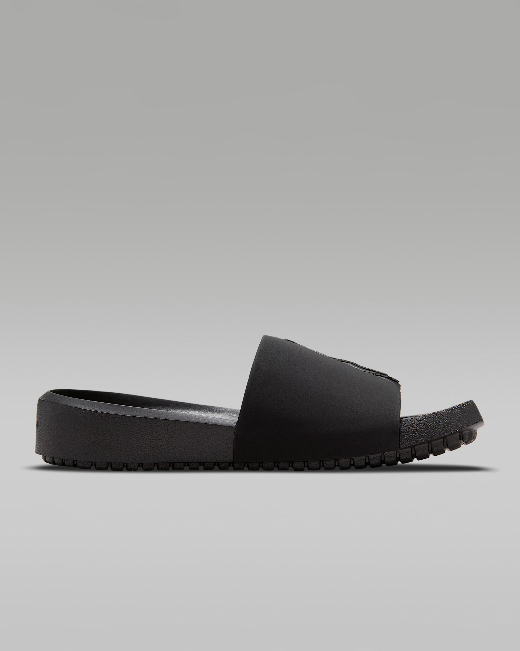 Jordan NOLA Women's Slides - 3