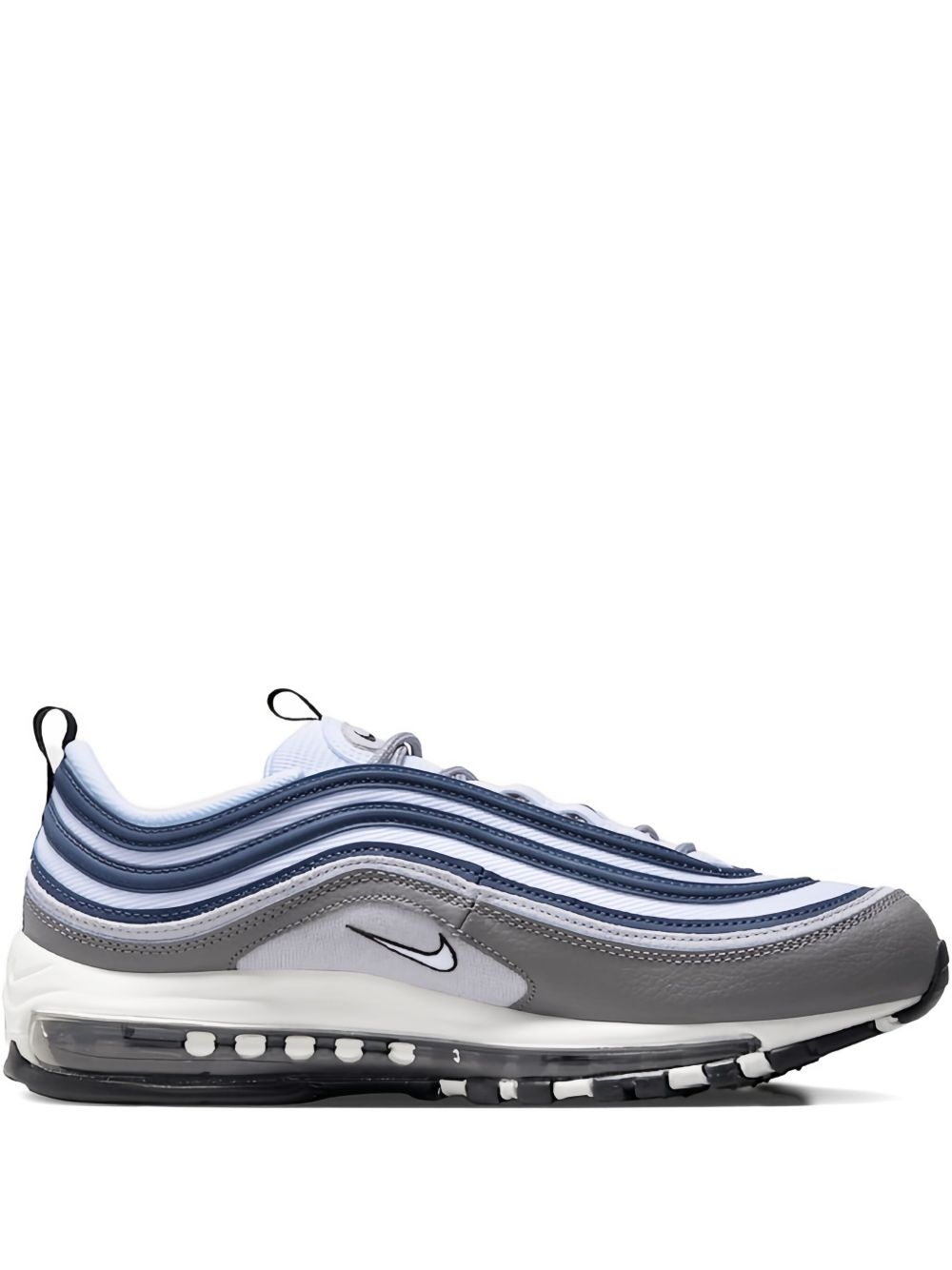 Air Max 97 "Georgetown" sneakers - 1