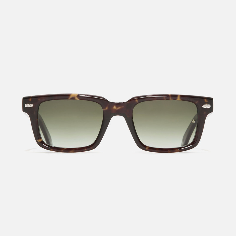 BREITLING CLOUDBREAK 0004 RECTANGLE SUNGLASSES 3