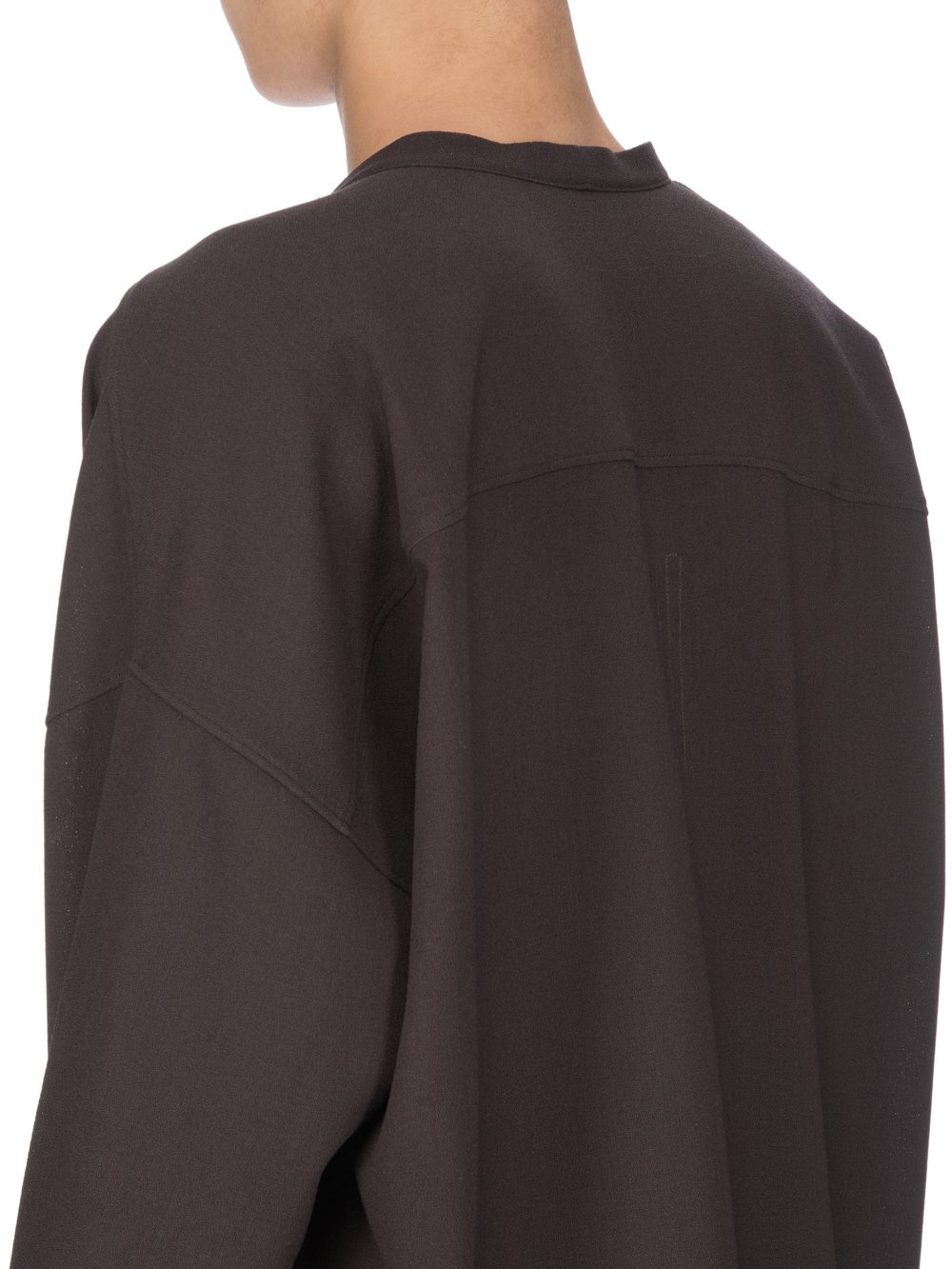 SHIRT - 5