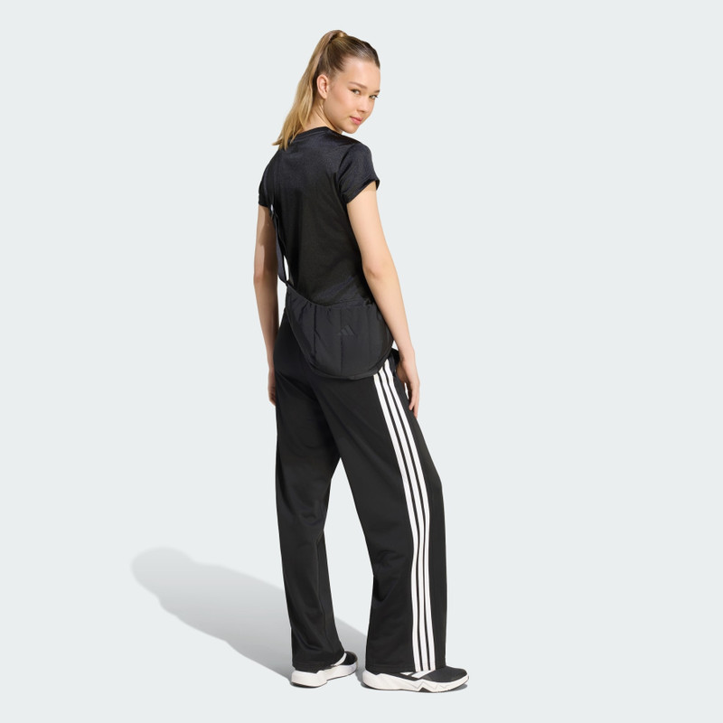 DAYREADY WIDE LEG TRACKPANTS 4