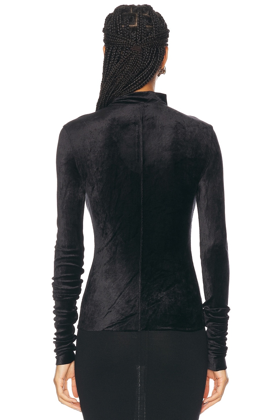 Gary Jacket - 3