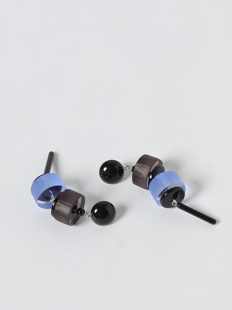 EMPORIO ARMANI Jewel woman Emporio Armani outlook