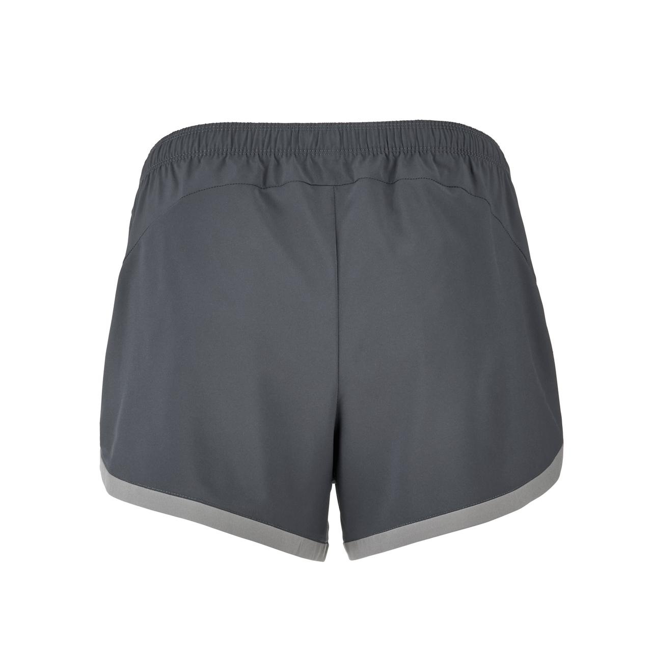 Women's Impact Short - 2