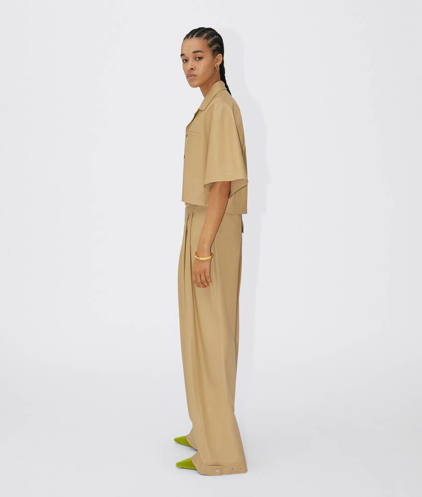 pants - 2