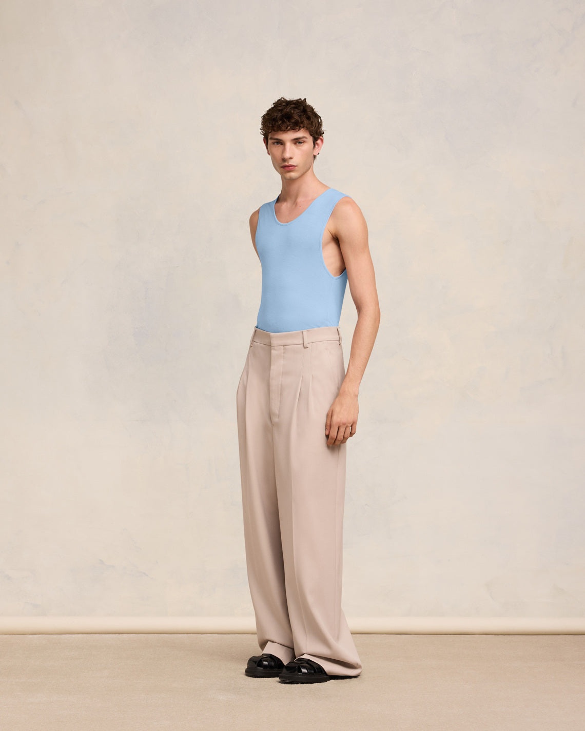 TANKTOP - 6