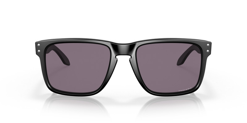 Holbrook™ XL 1