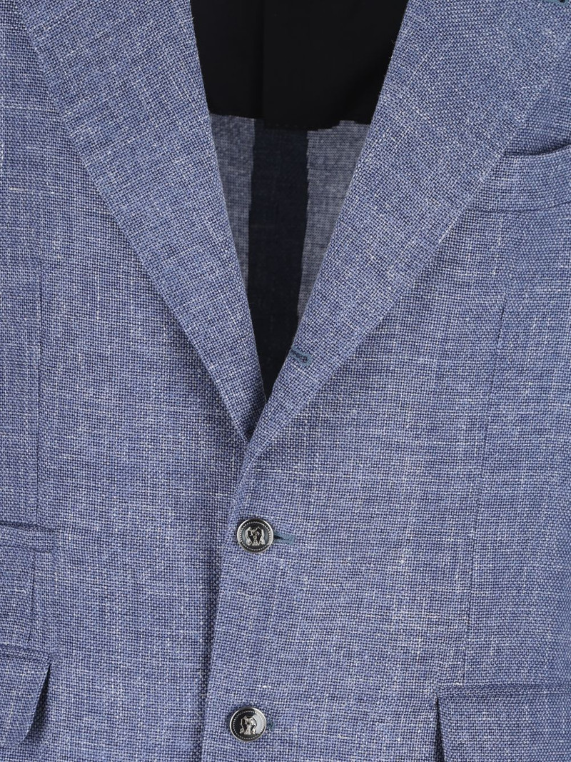 single-breasted suit 3