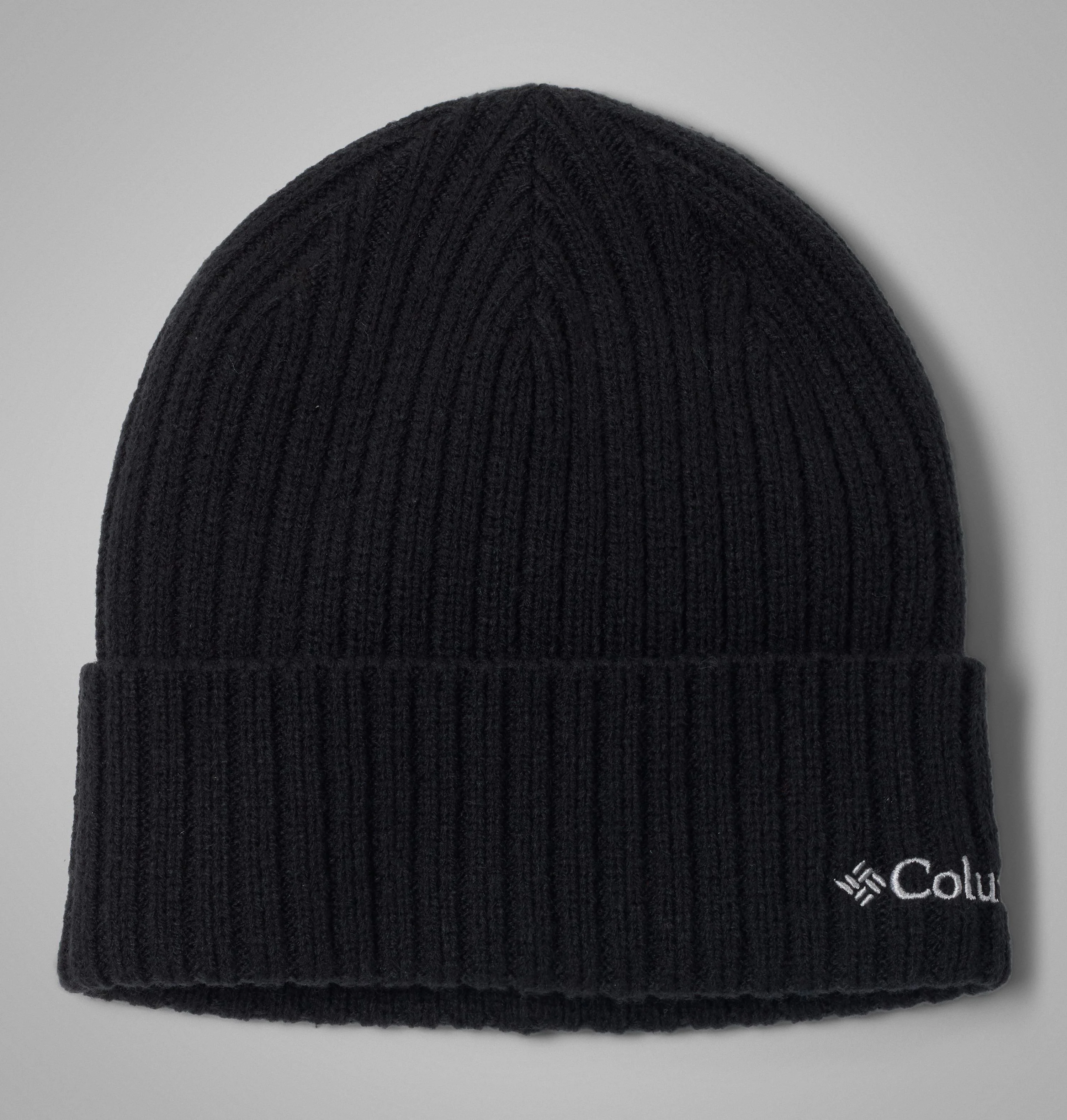 Columbia Watch Cap II - 1