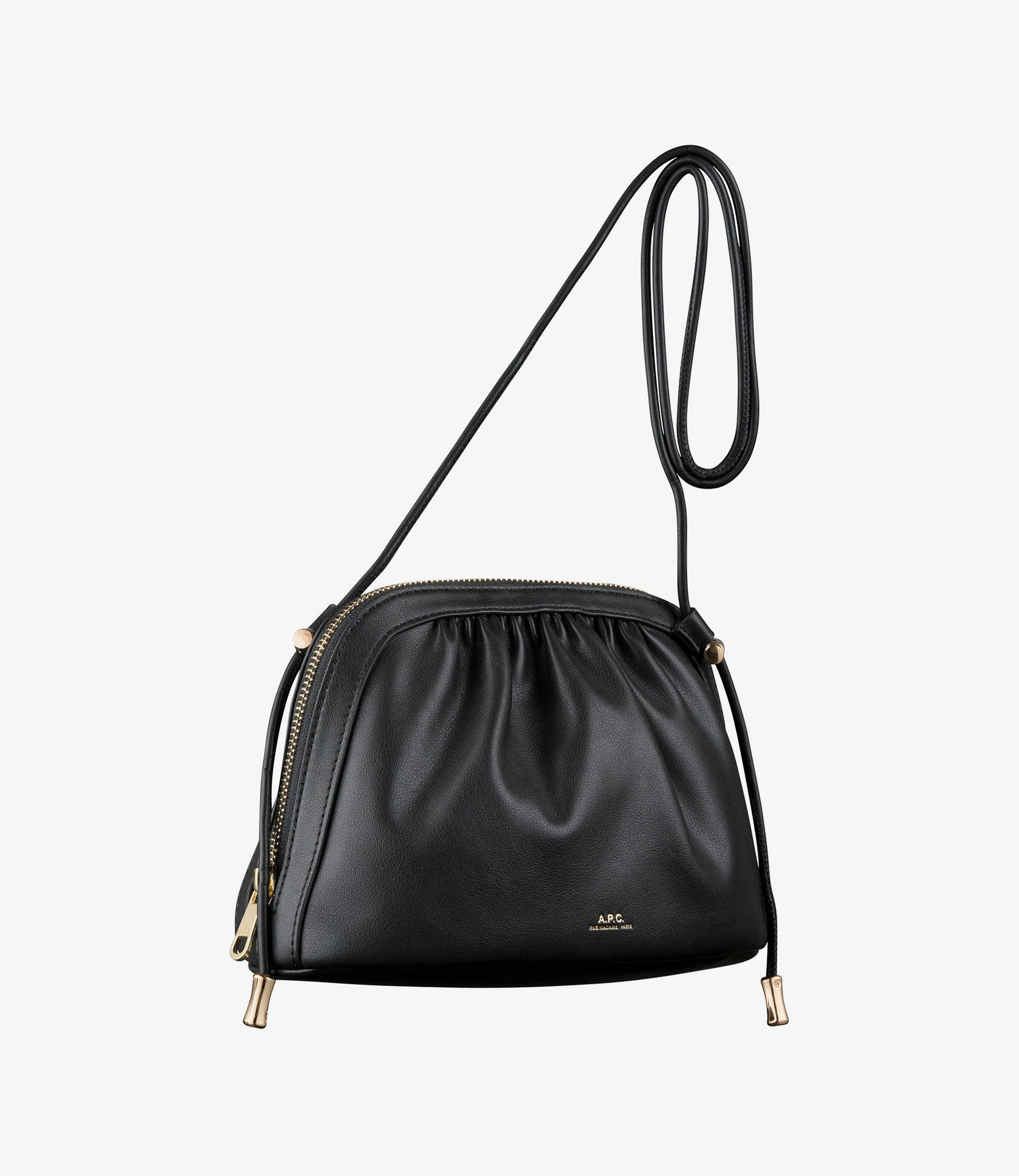 Ninon drawstring bag - 3