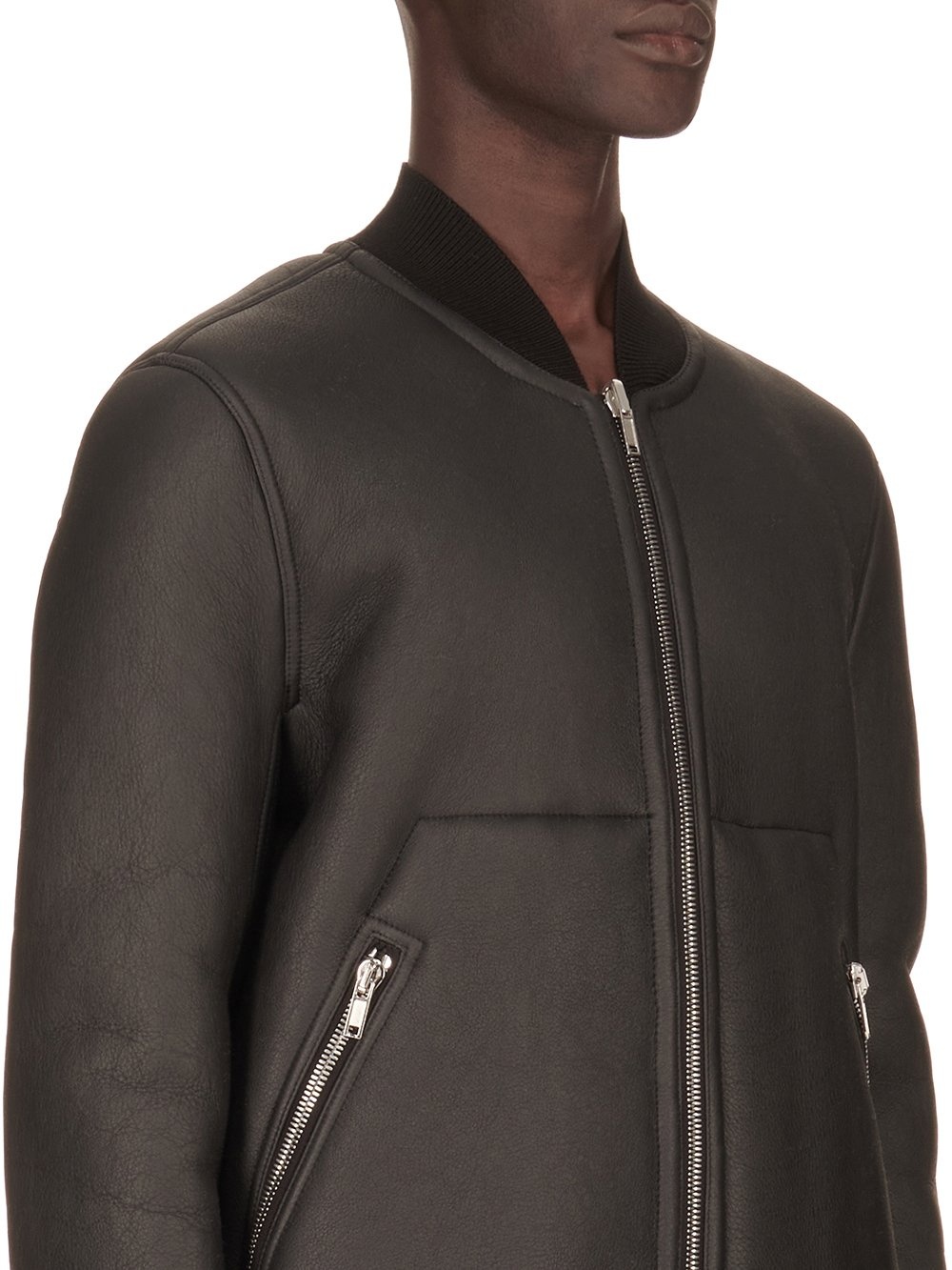JACKET - 3