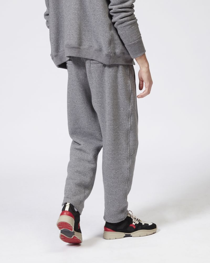 WINSLOW trousers - 5