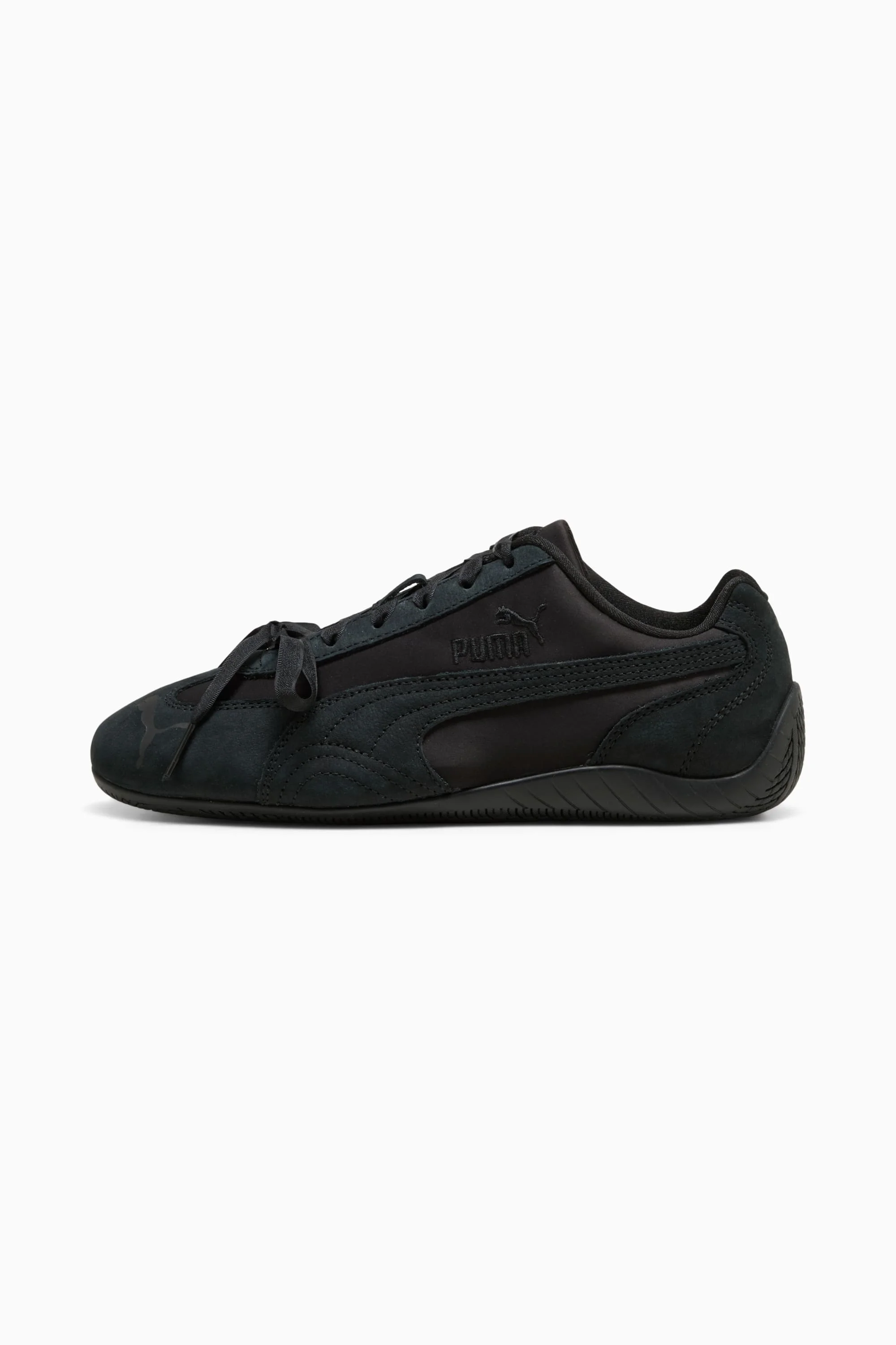 Speedcat Etoile Women's Sneakers - 1