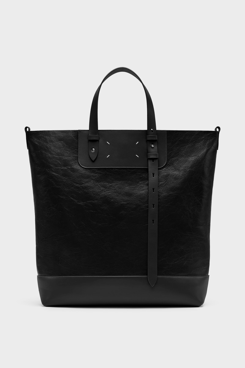 Belt Bag Vertical 1