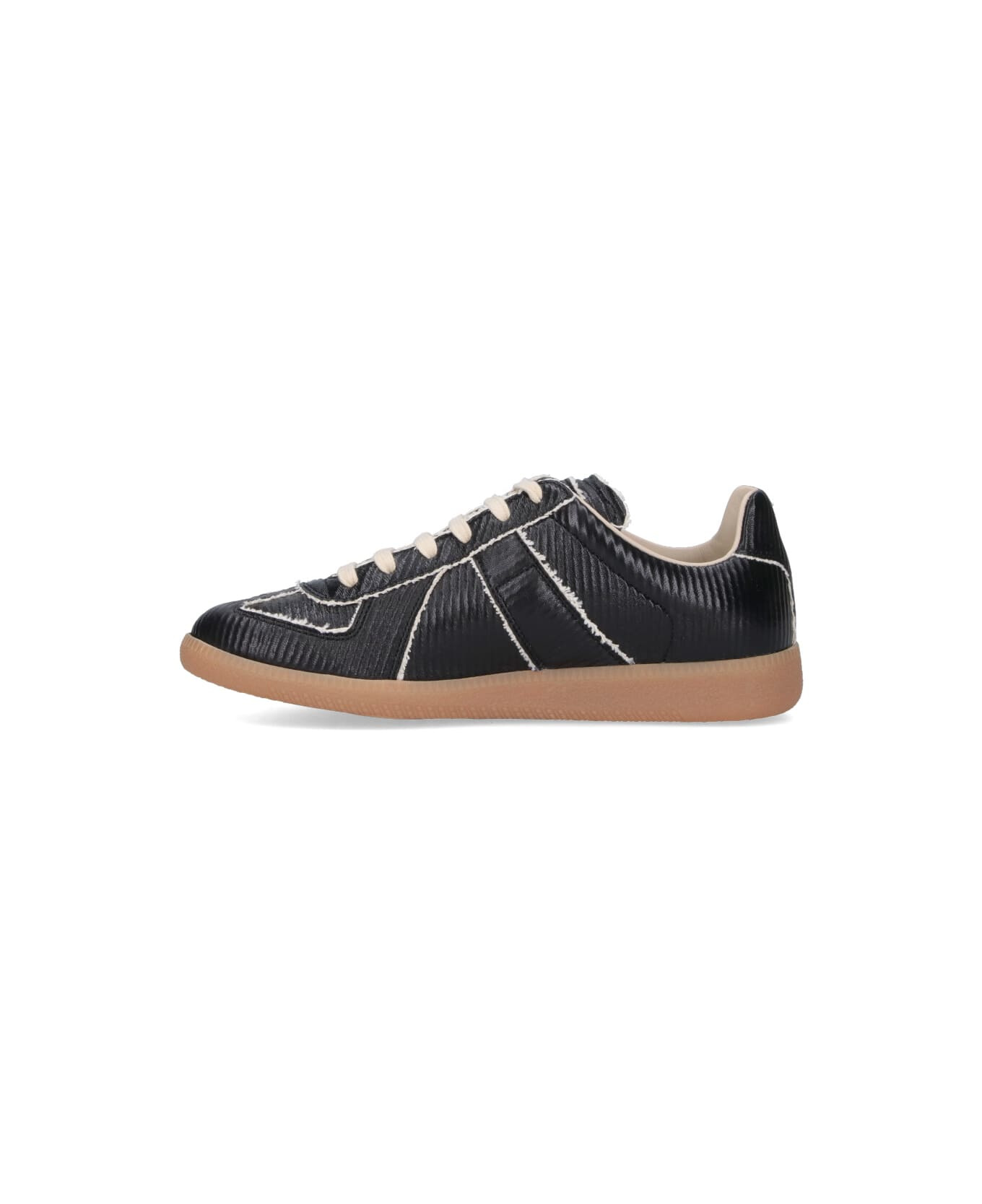 "replica" Sneakers - 3