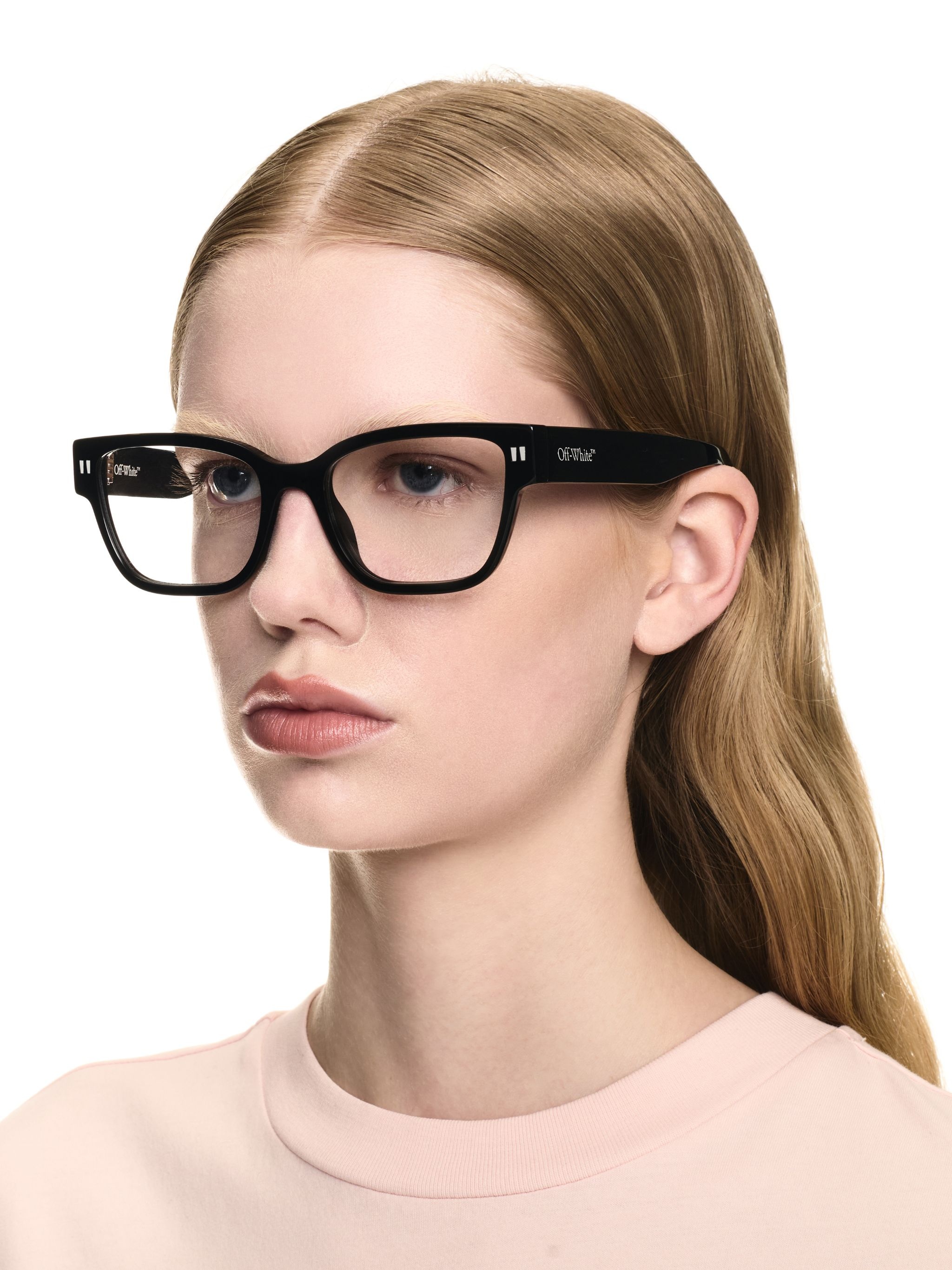 Eyewear Style 56 - 5
