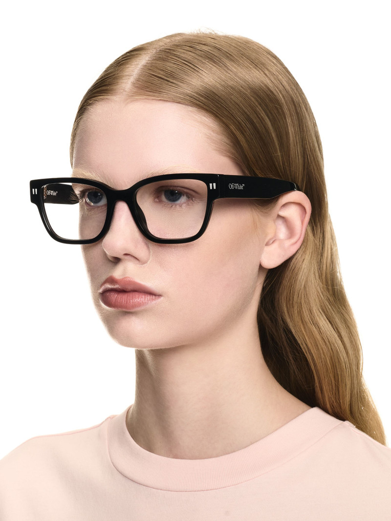 Eyewear Style 56 5