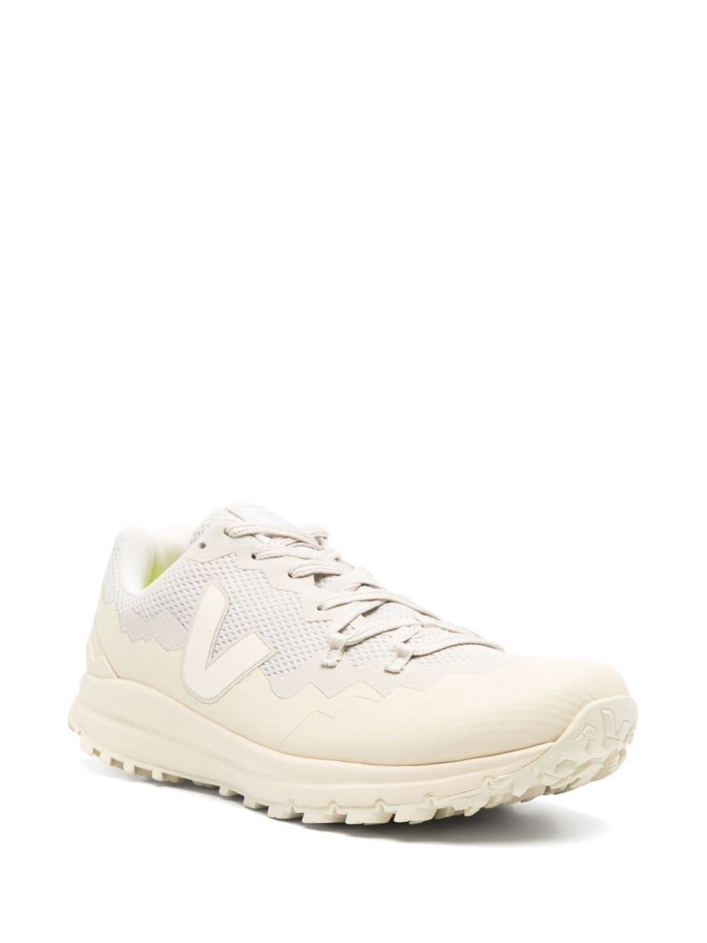 Fitz Roy sneakers - 2