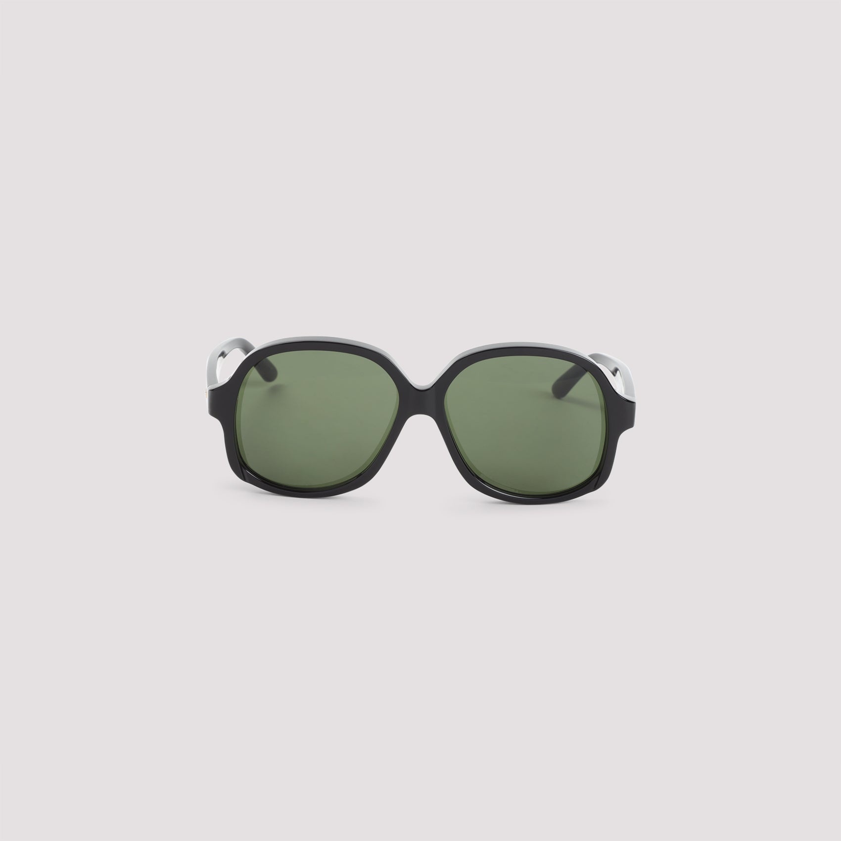 Valentino Garavani Sunglasses Women - 2