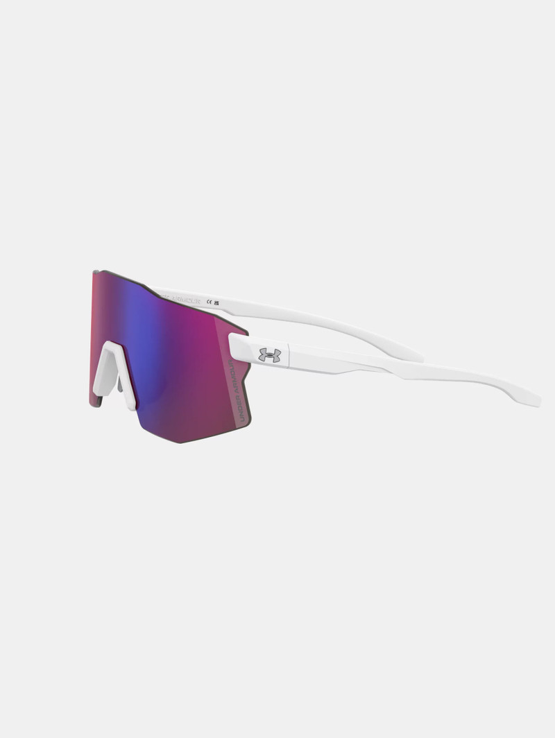 UA Grid Pro Mirror 4