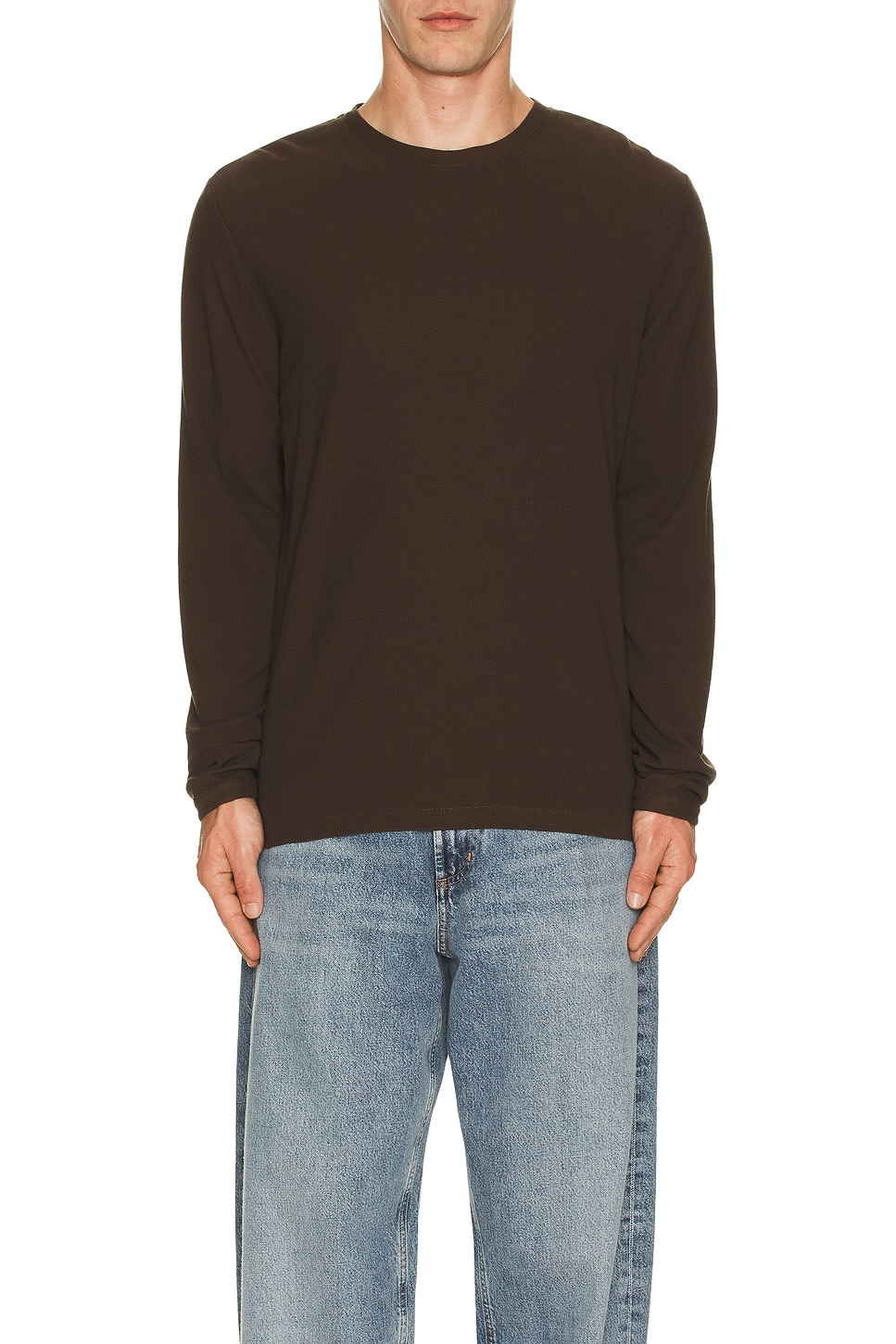 Clive Sweater - 3