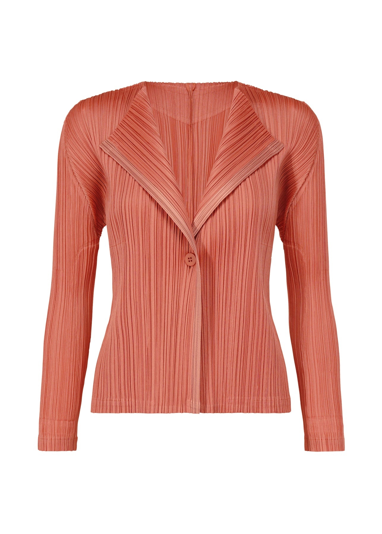 WALK CARDIGAN - 1