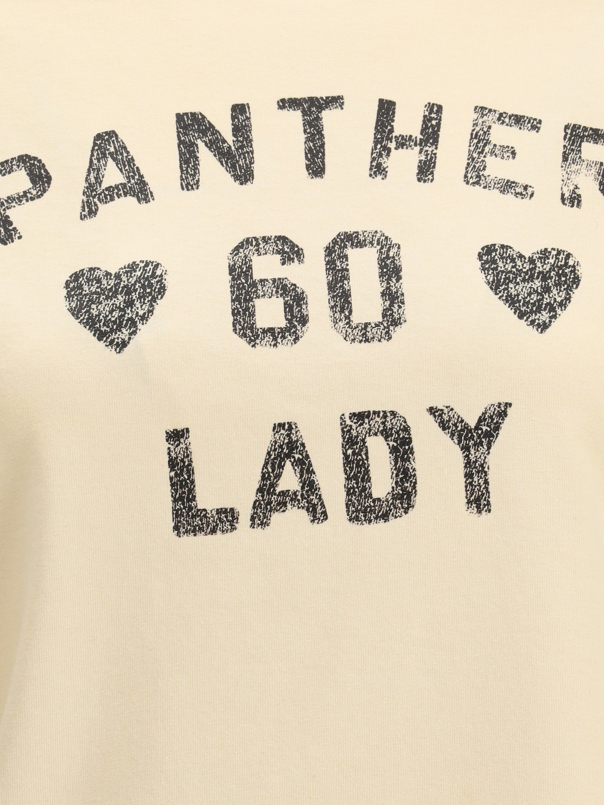 Valentino Women T-Shirt | Pattern | Cotton Jersey - 3