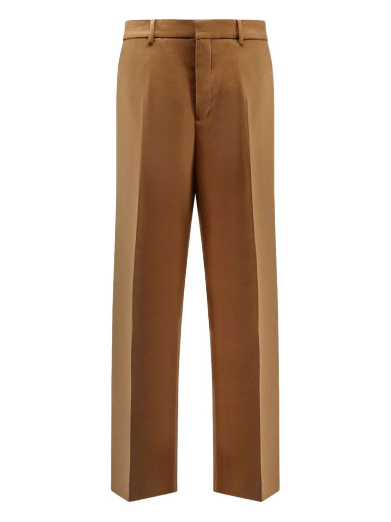 chino trousers 1