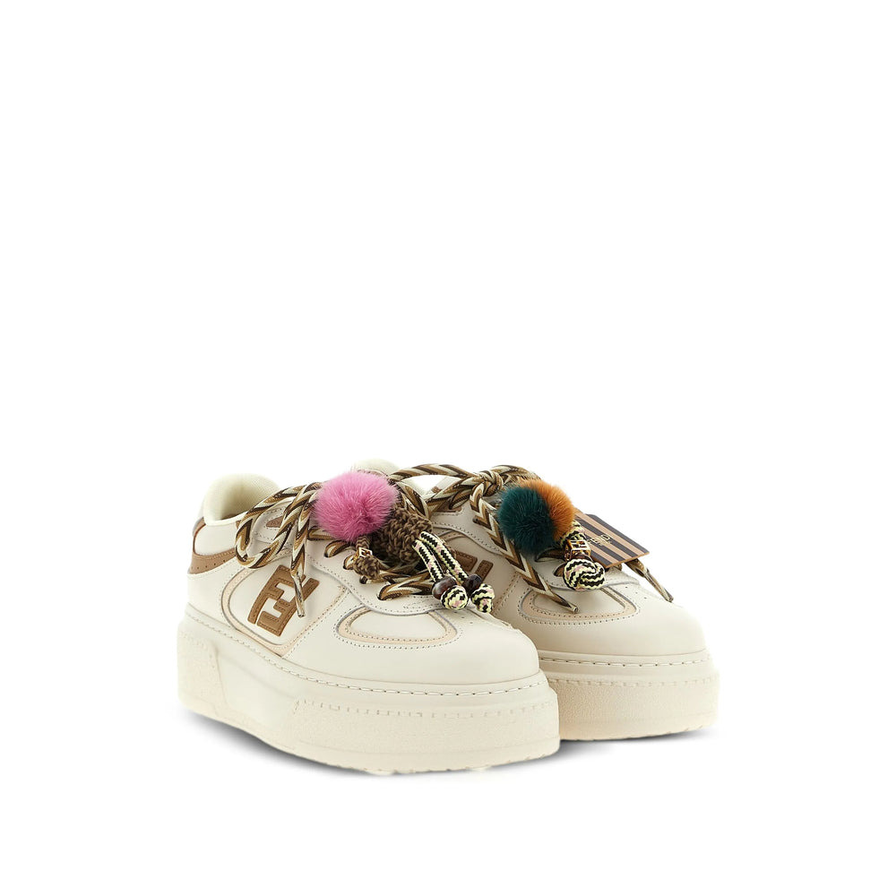 Fendi Women - 5