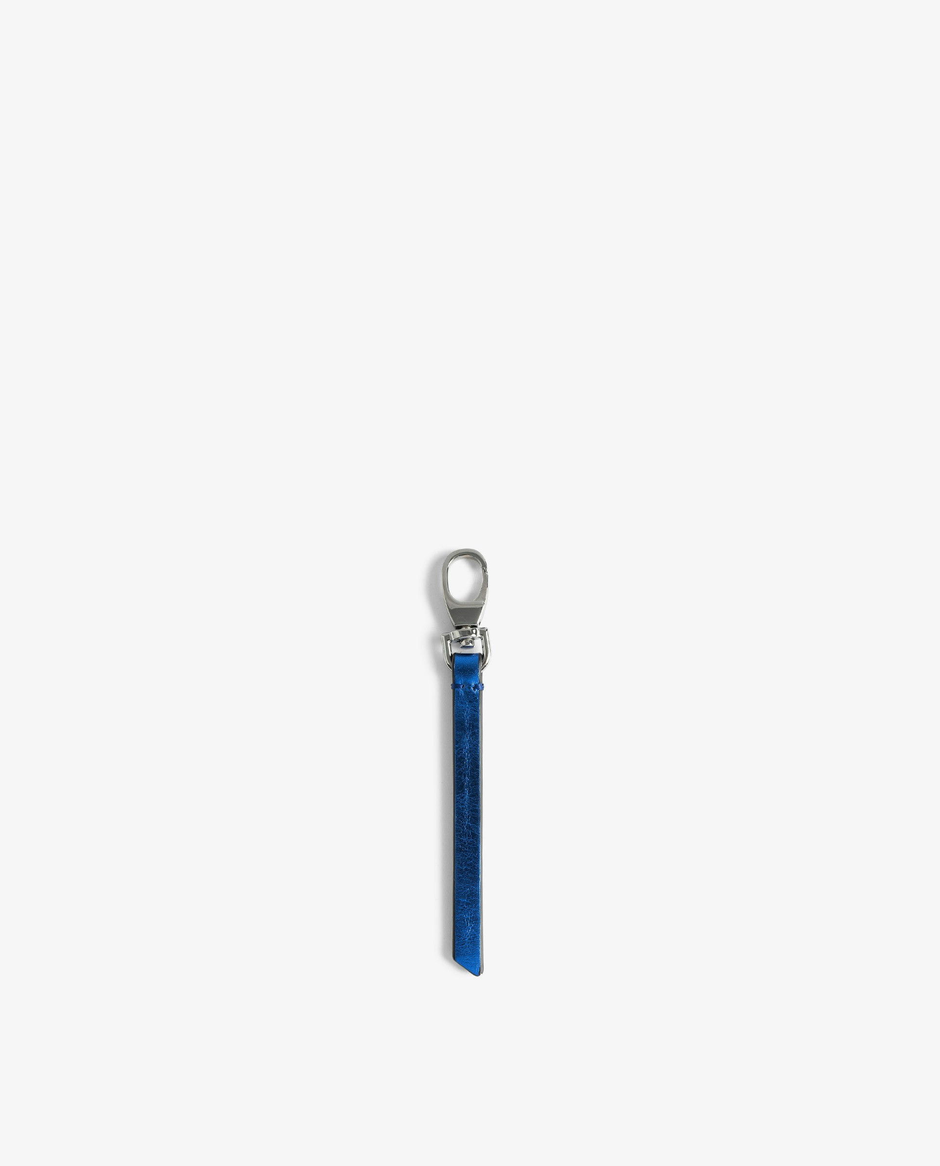 Love Link Keyring - 3
