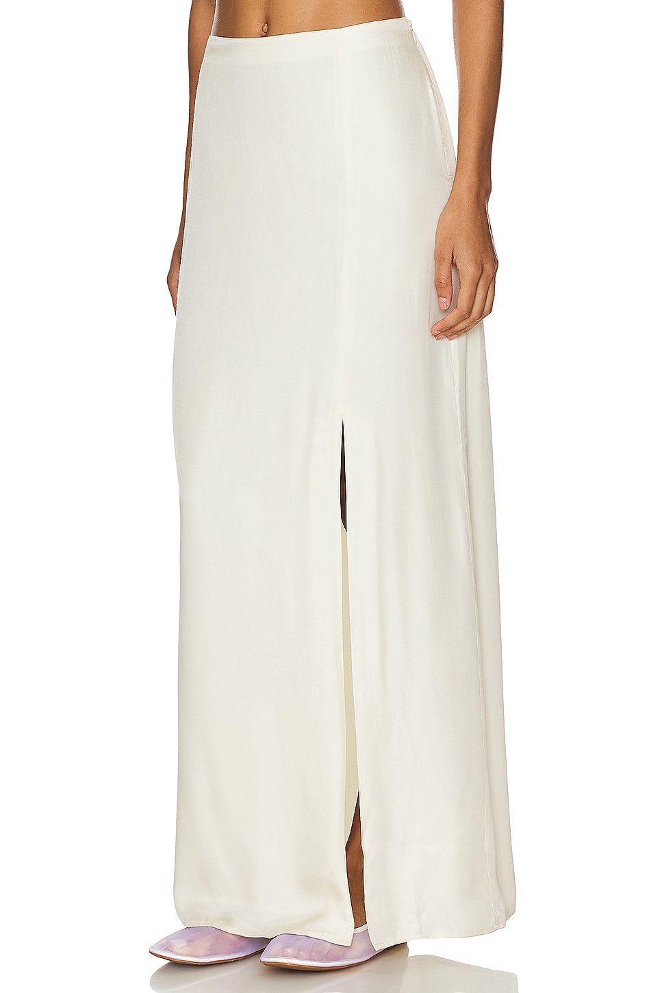 Ilana Skirt - 2