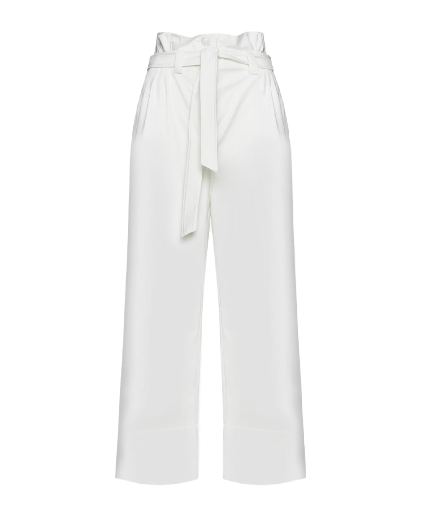 Nigella Trousers - 1