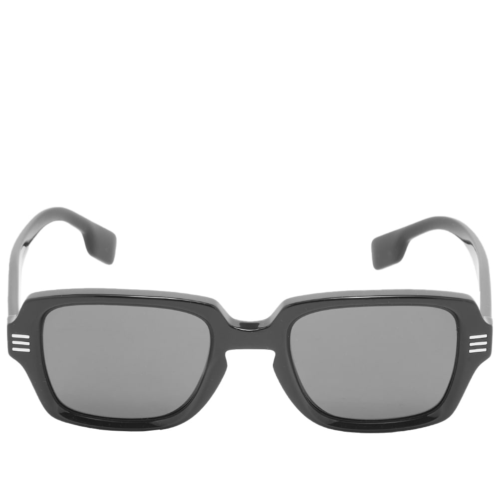 Burberry Eldon Sunglasses - 3