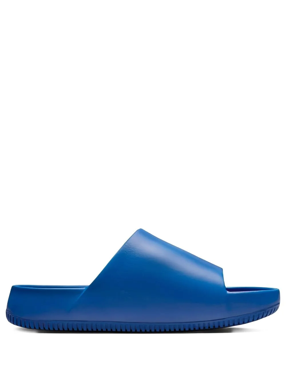 Calm "Game Royal" slides - 1