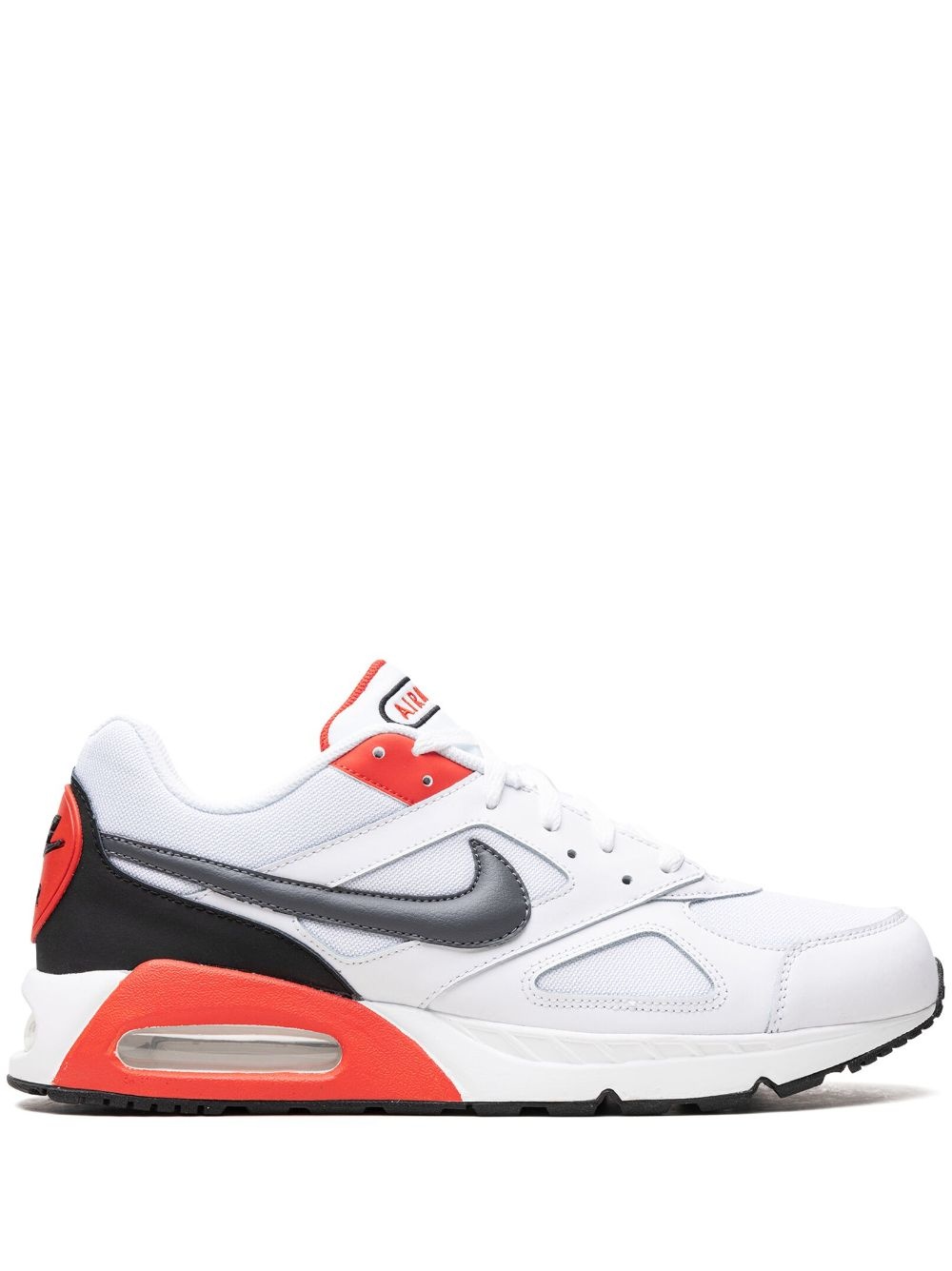 Air Max IVO "Habanero Red" sneakers - 1