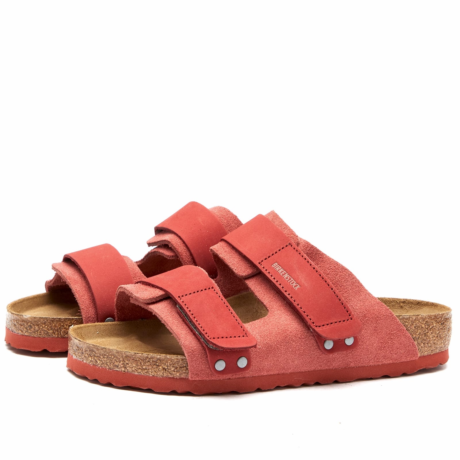 Birkenstock Uji - 1