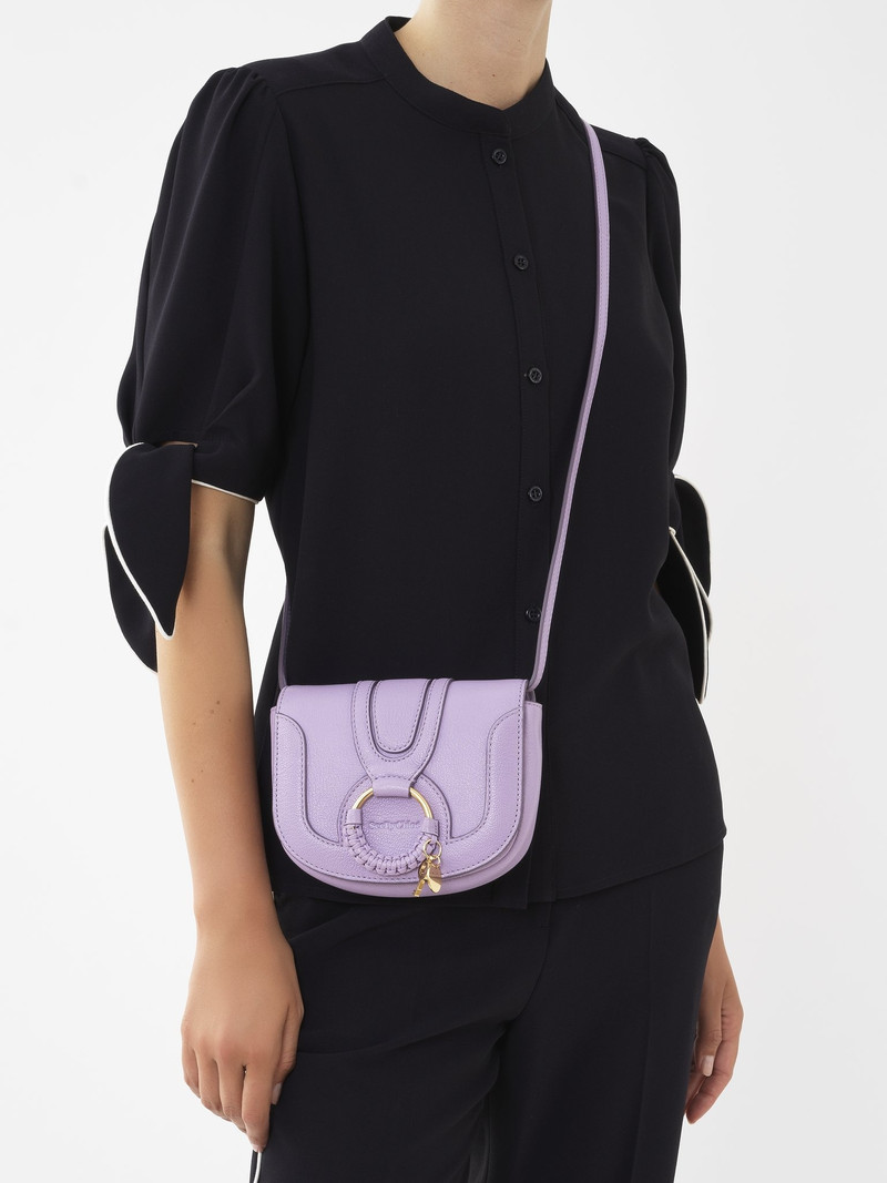 See by Chloé HANA MINI BAG outlook