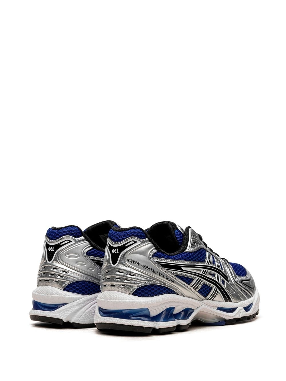 GEL-KAYANO 14 "Monaco Blue" sneakers - 3