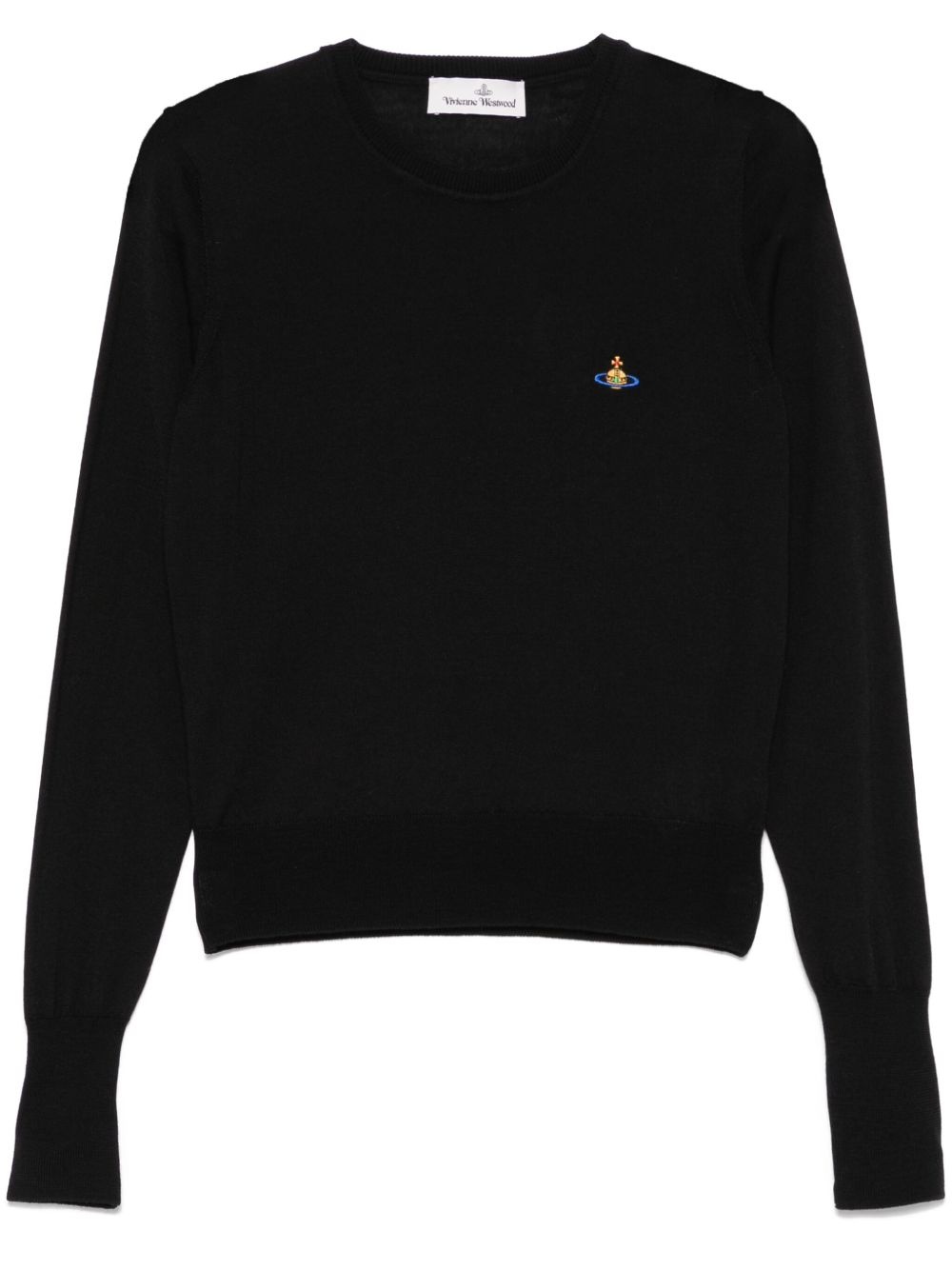Bea sweater - 1
