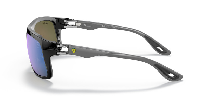 RB4364M SCUDERIA FERRARI COLLECTION 5