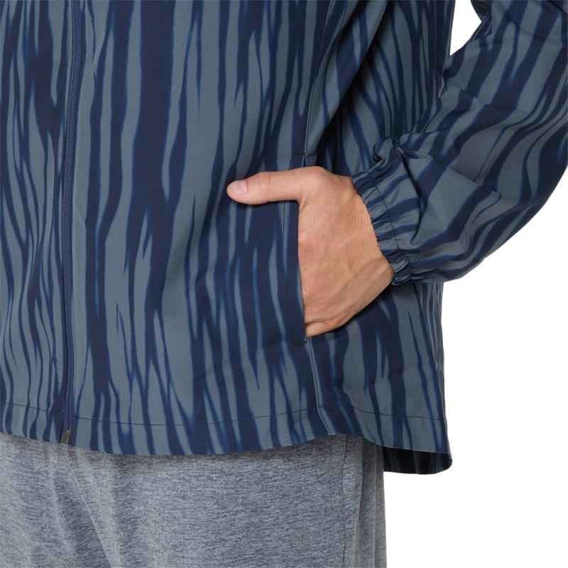 UNISEX PR LYTE PACKABLE JACKET 5