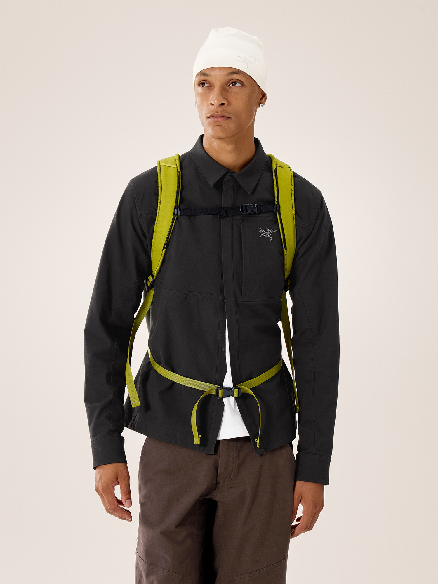 Mantis 26 Backpack - 5