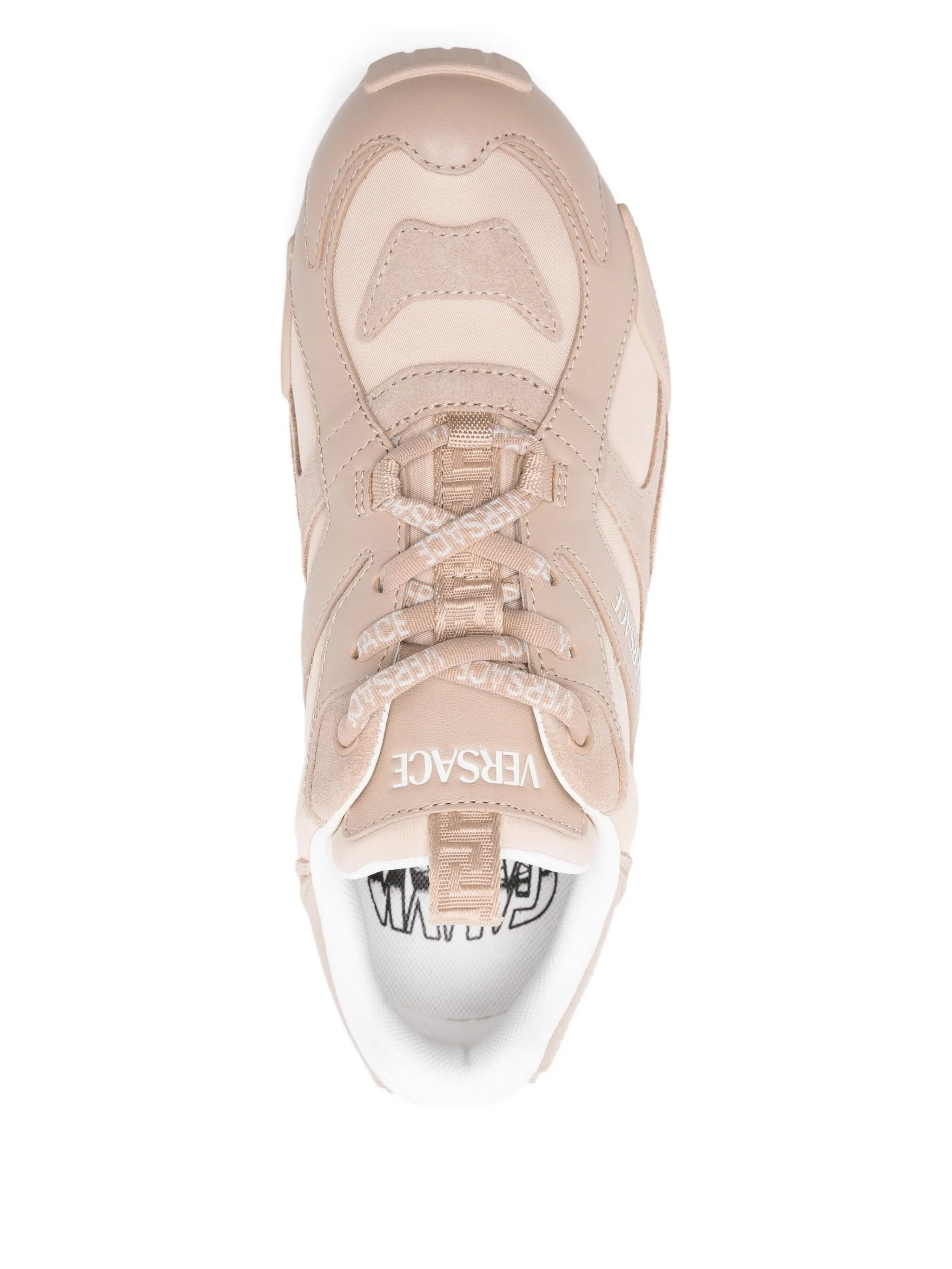 Versace Sneakers - 4