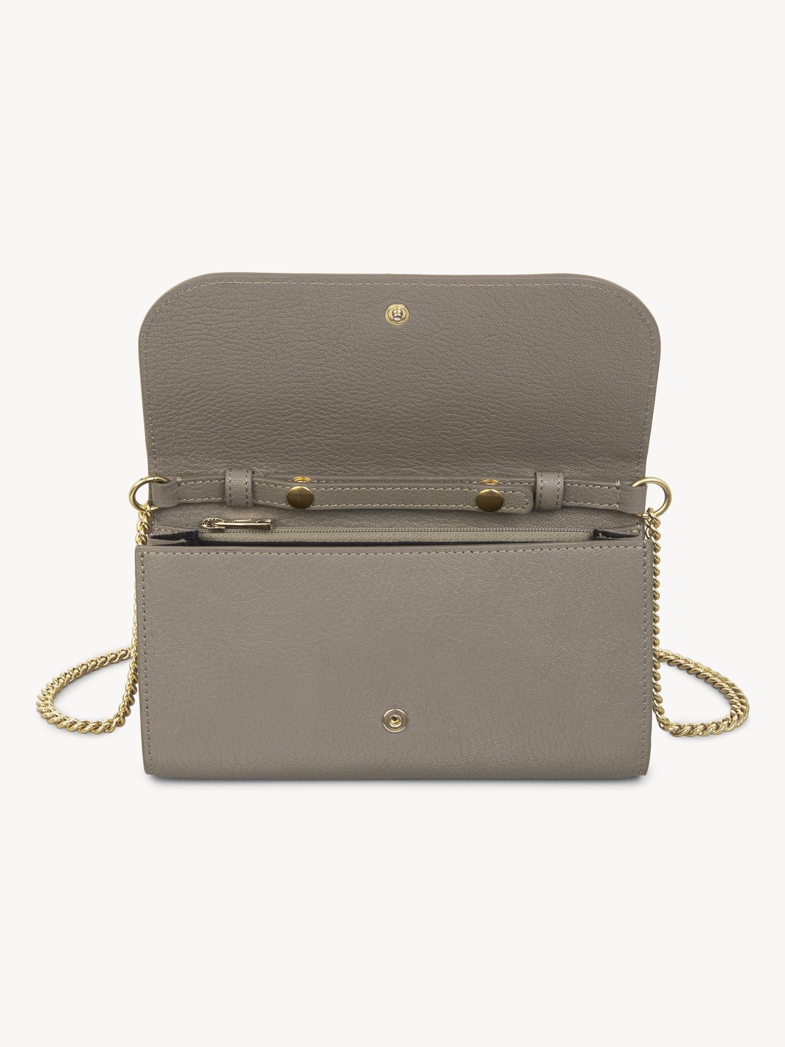 HANA CHAIN WALLET - 3