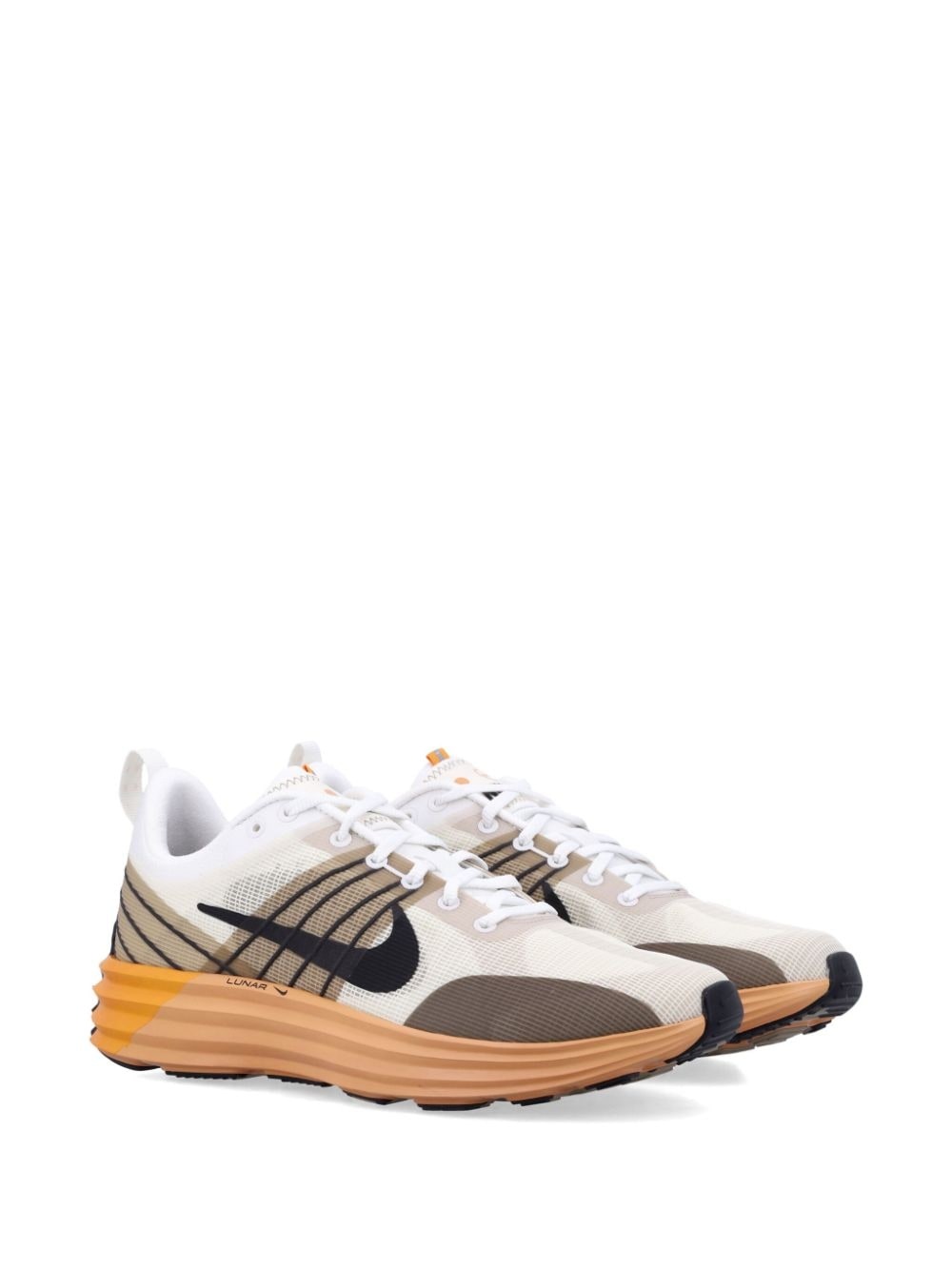 Lunar Roam sneakers - 2