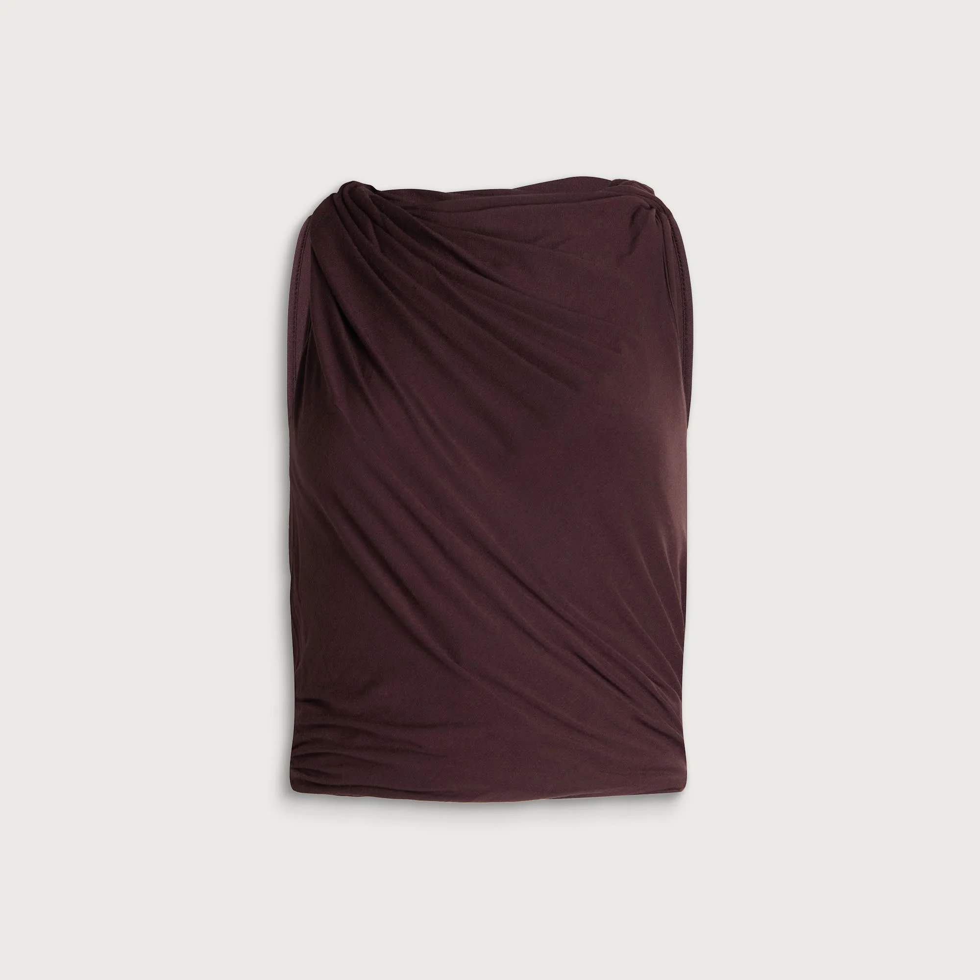 Rick Owens Luna Top - 1