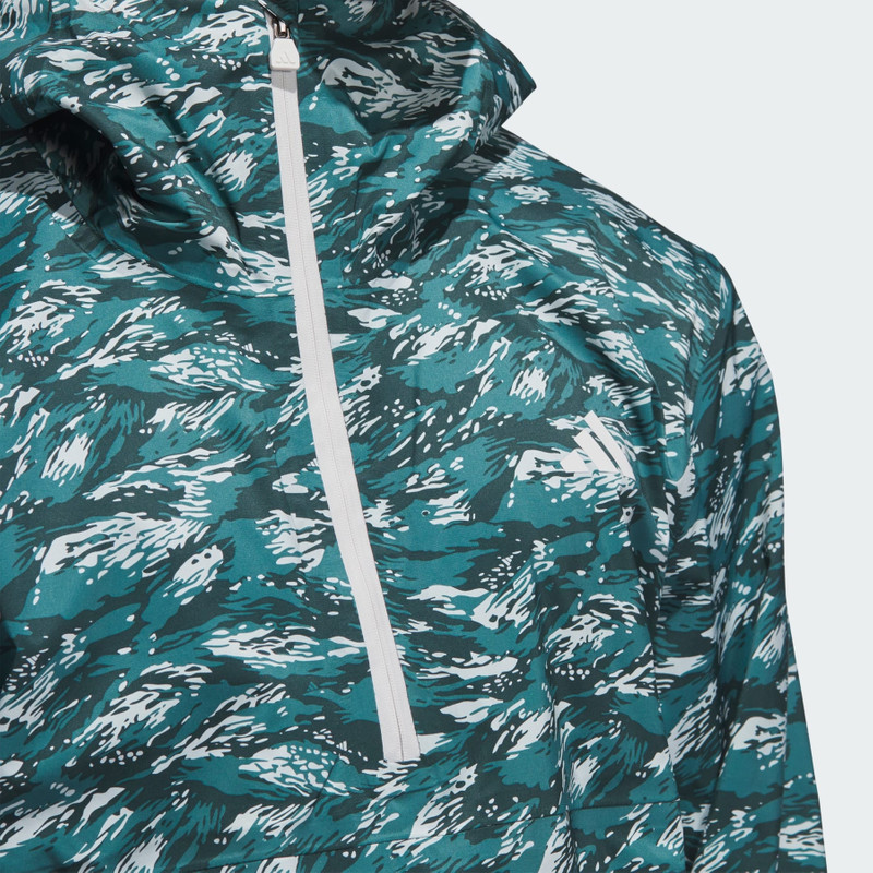 Ultimate365 Tour CLIMAPROOF+ Anorak Jacket 5