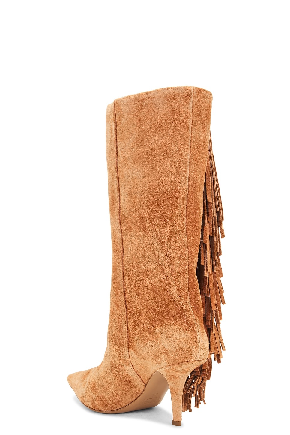 Jessie Mid Calf 75 Boot - 3