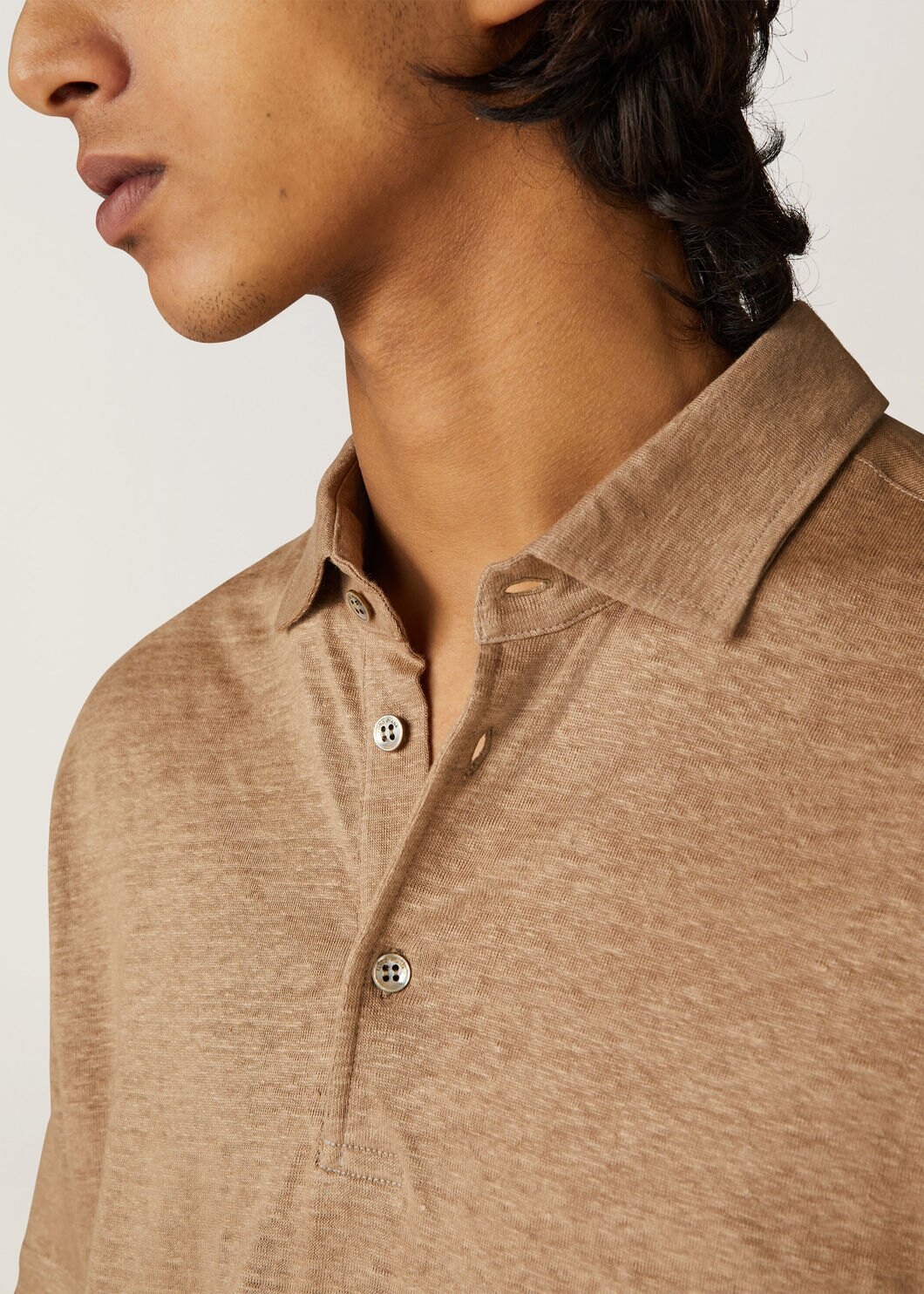 Polo Shirt - 3
